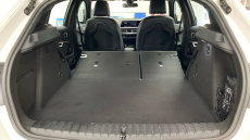 BMW 1 Series 118i [136] M Sport 5dr Step Auto [LCP] Petrol Hatchback